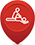 Massage & Body Work icon