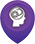 NLP icon