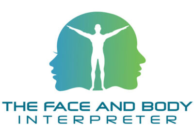 The Face and Body Interpreter
