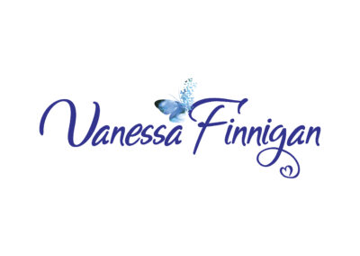 Vanessa Finnigan